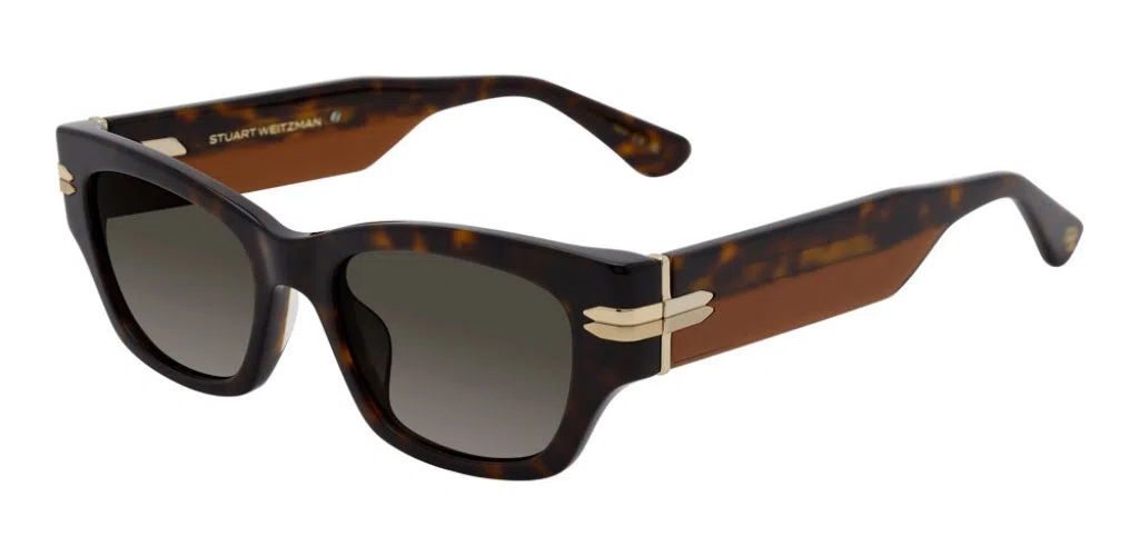 Stuart Weitzman WZN8011 Sunglasses - view 11